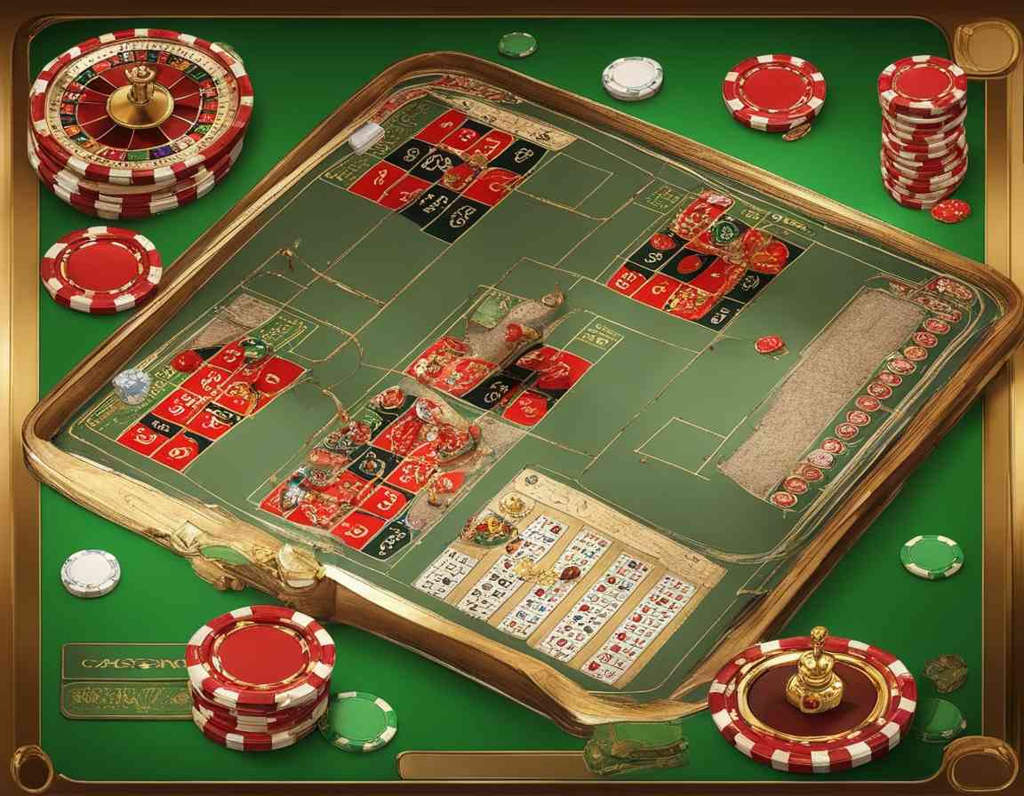 h456bet
