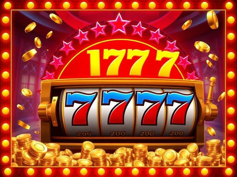 h456bet