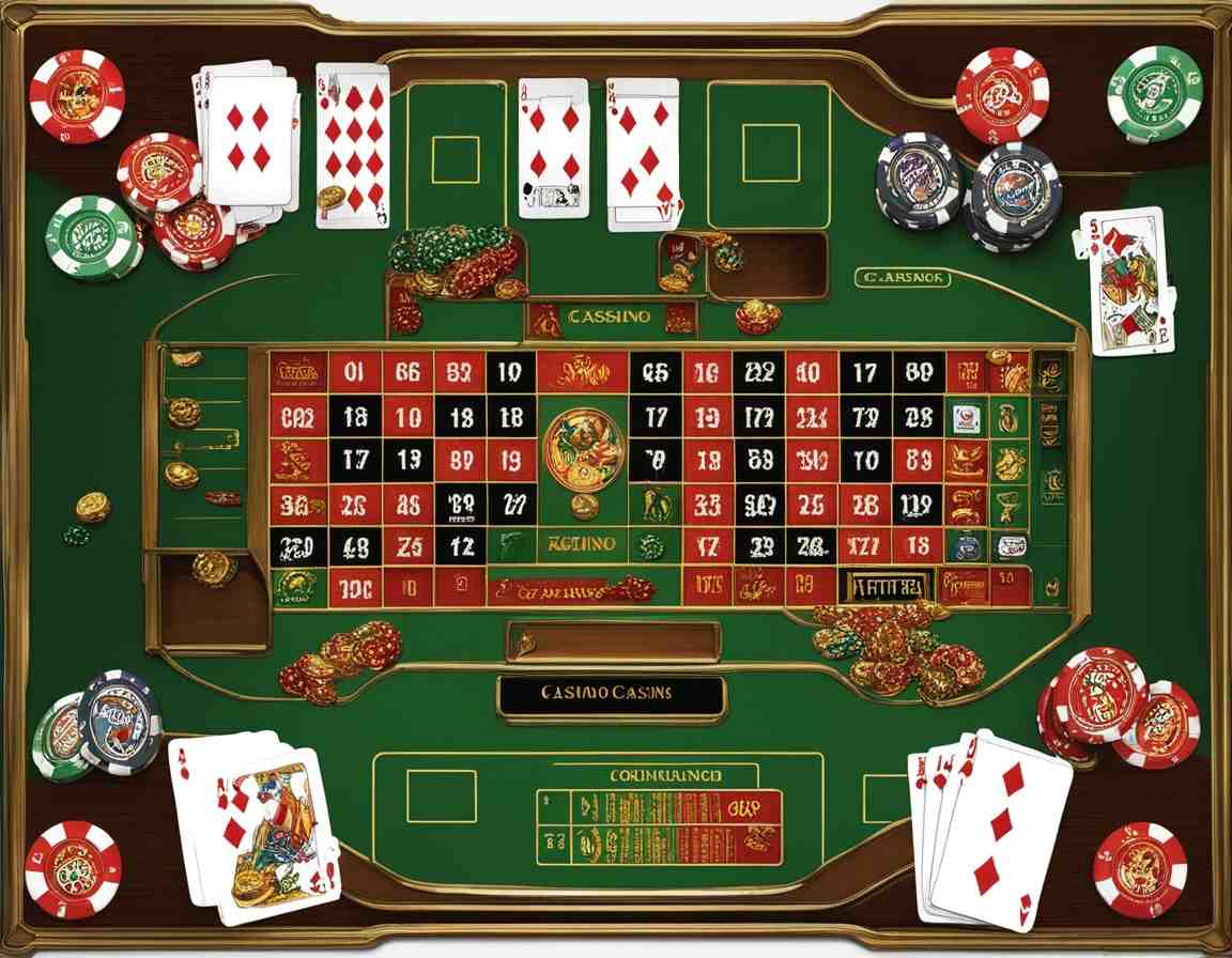 h456bet