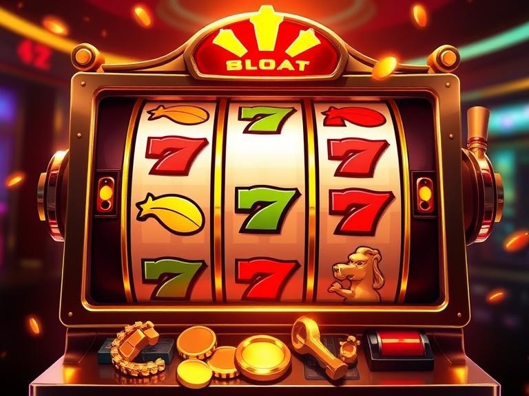 h456bet
