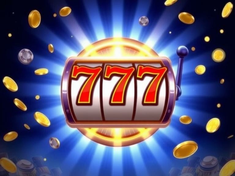 h456bet