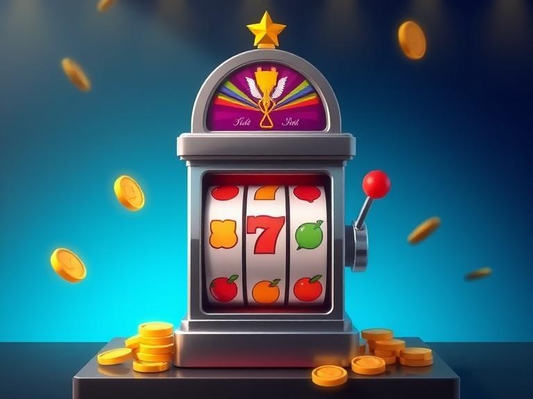 h456bet