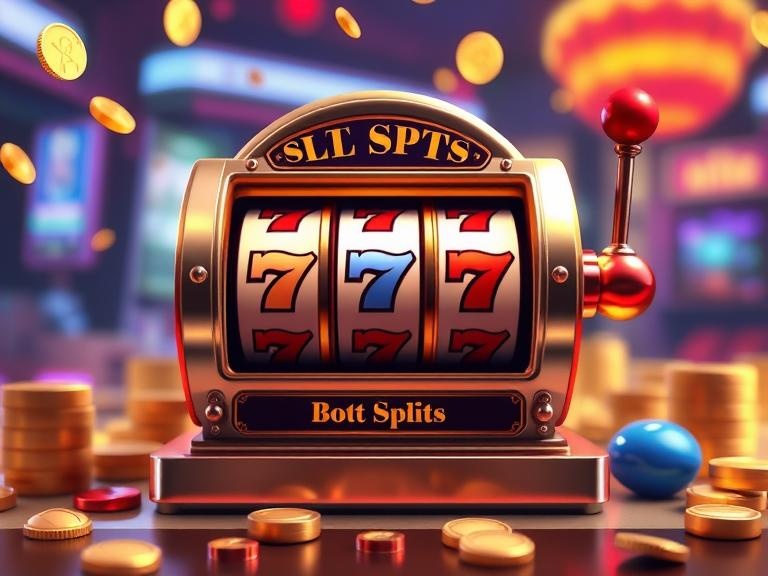 h456bet