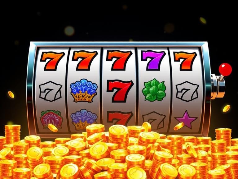 h456bet
