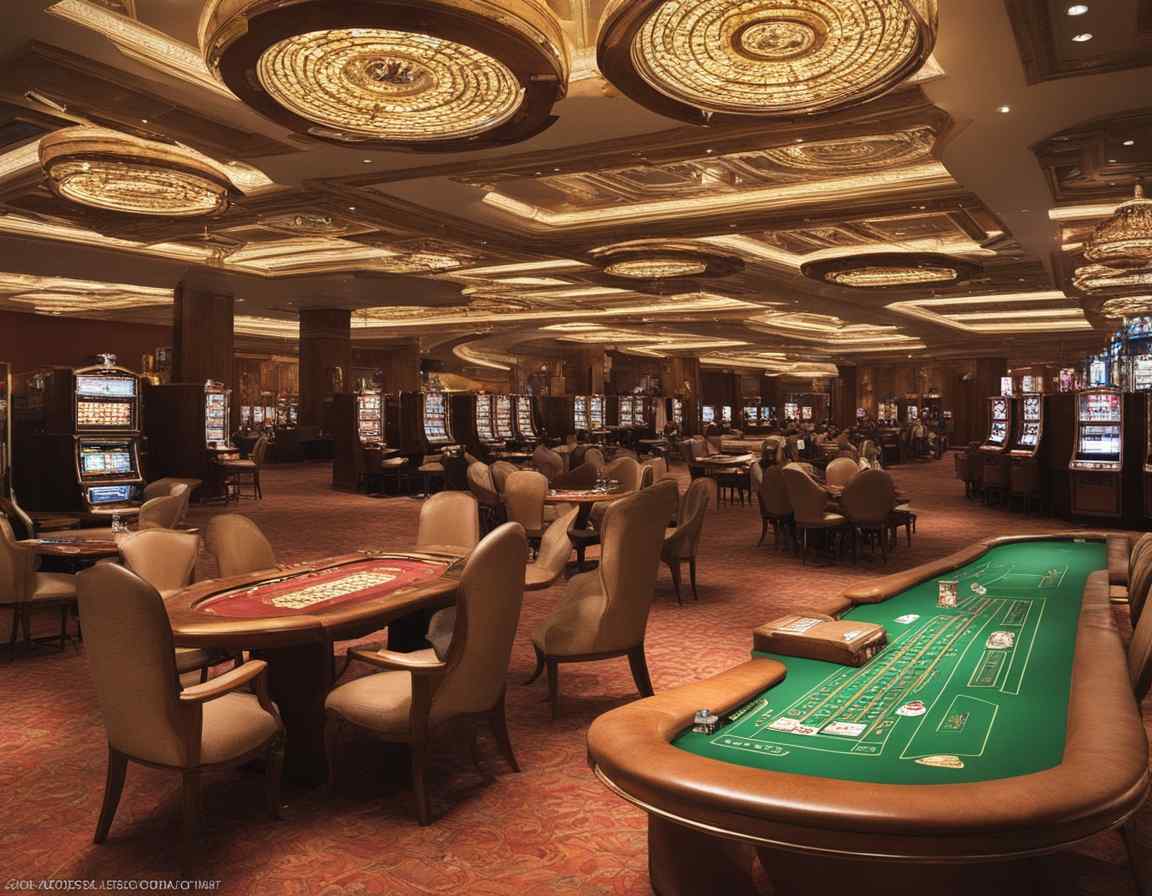 h456bet