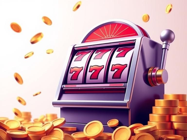 h456bet