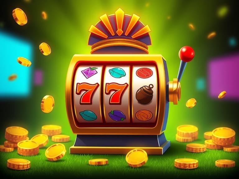 h456bet