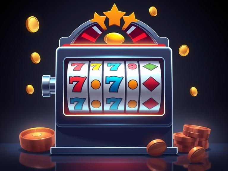 h456bet