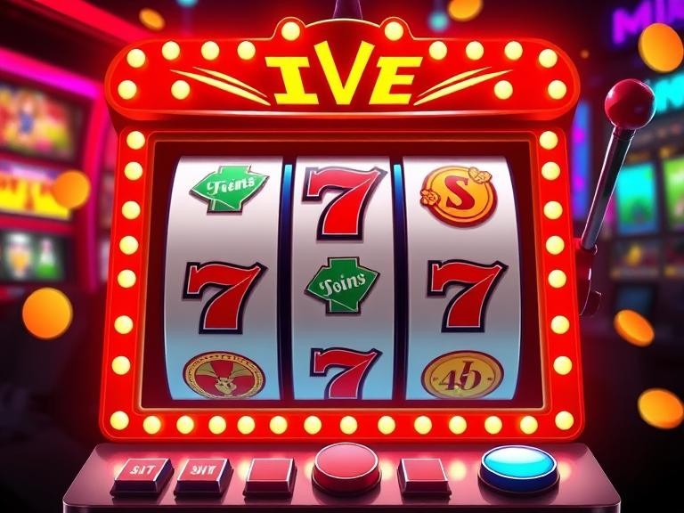 h456bet