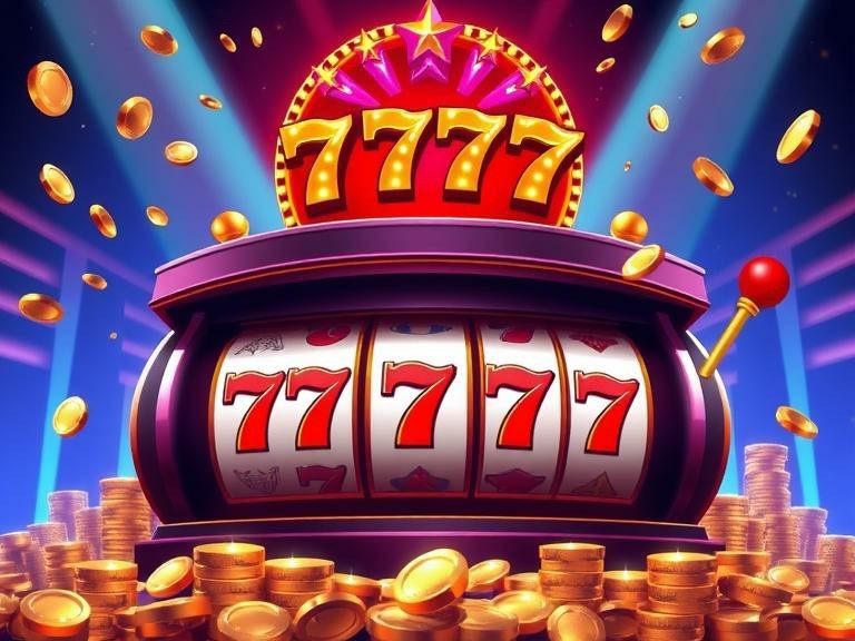 h456bet