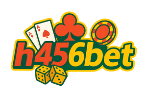 h456bet